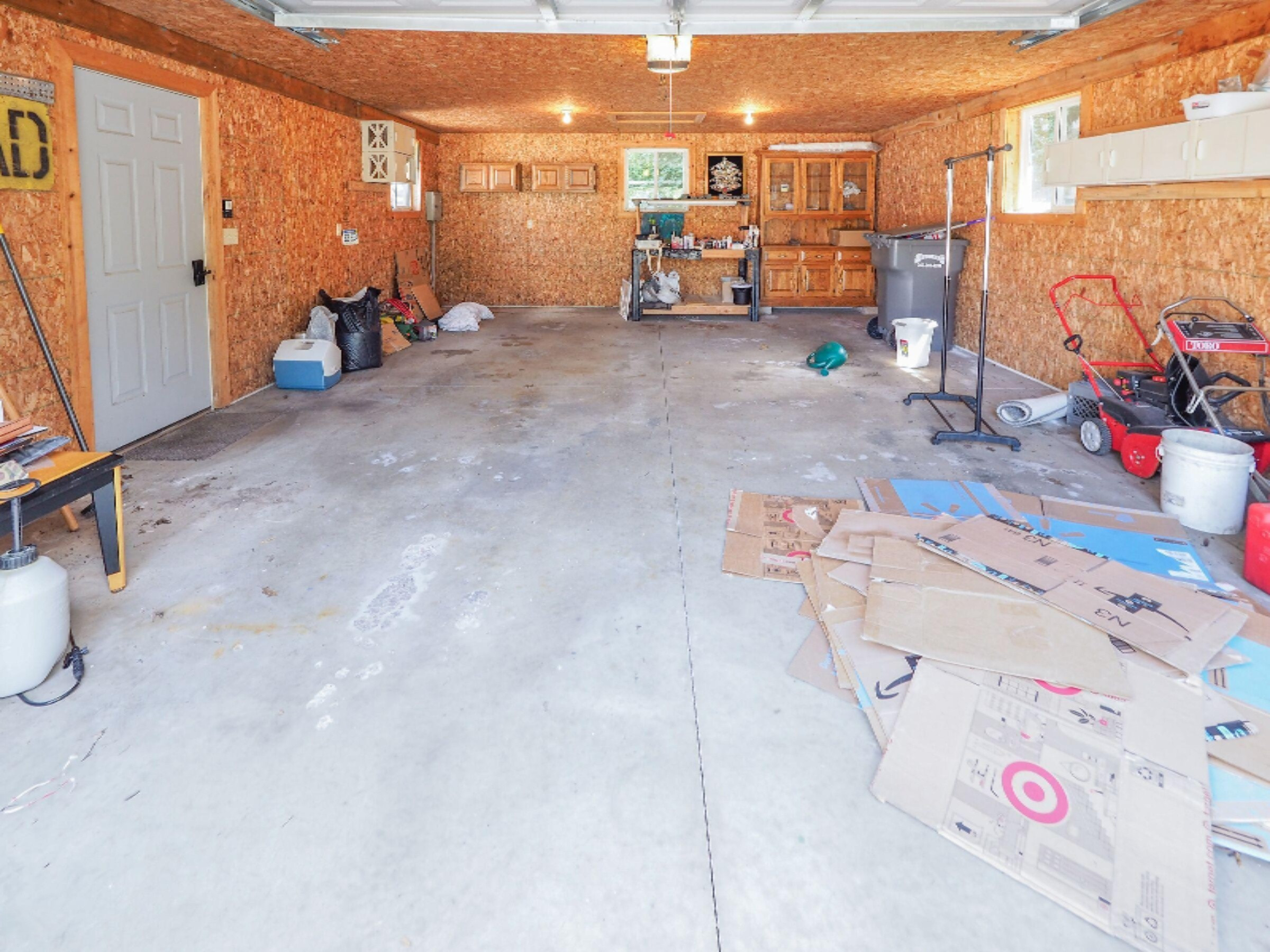 947 Verona Road Marshall, MI 49068 - Photo 20 of 25 20
