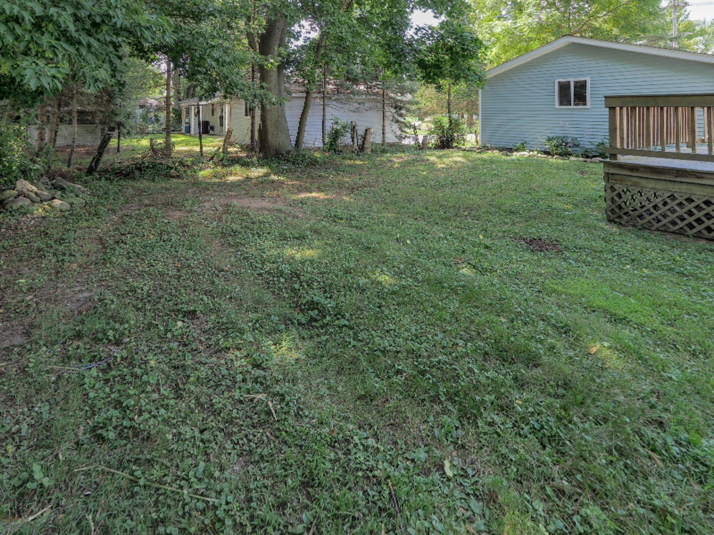 947 Verona Road Marshall, MI 49068 - Photo 21 of 25 21