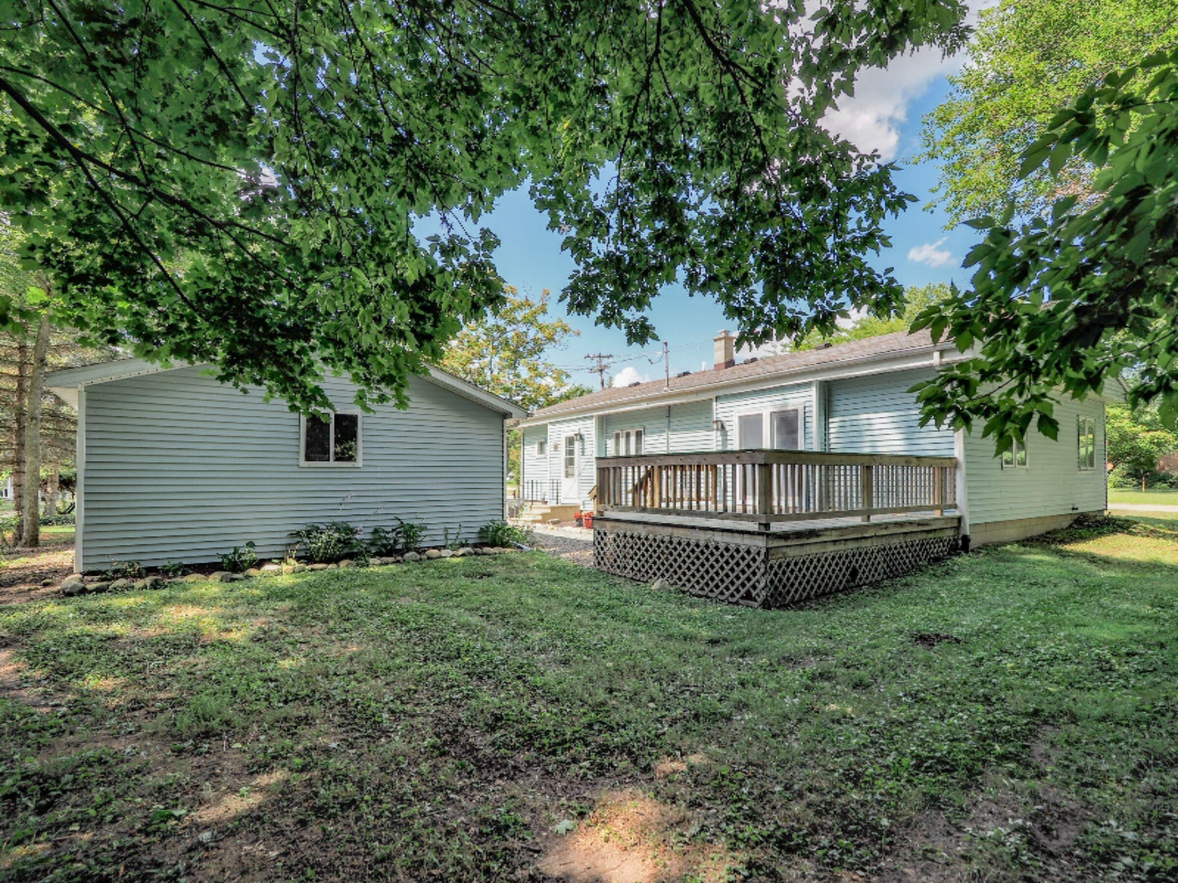 947 Verona Road Marshall, MI 49068 - Photo 22 of 25 22