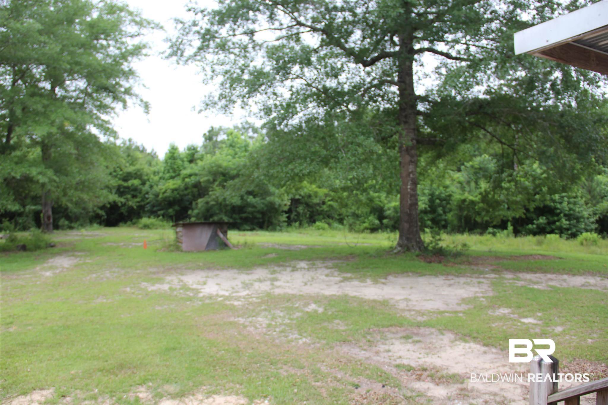 5690 Drewry Road Monroeville, AL 36460 - Photo 21 of 21