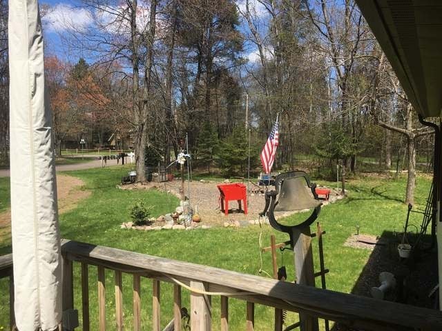 1426 Mark Road Woodruff, WI 54568 - Photo 6 of 15 Gallery Image 6