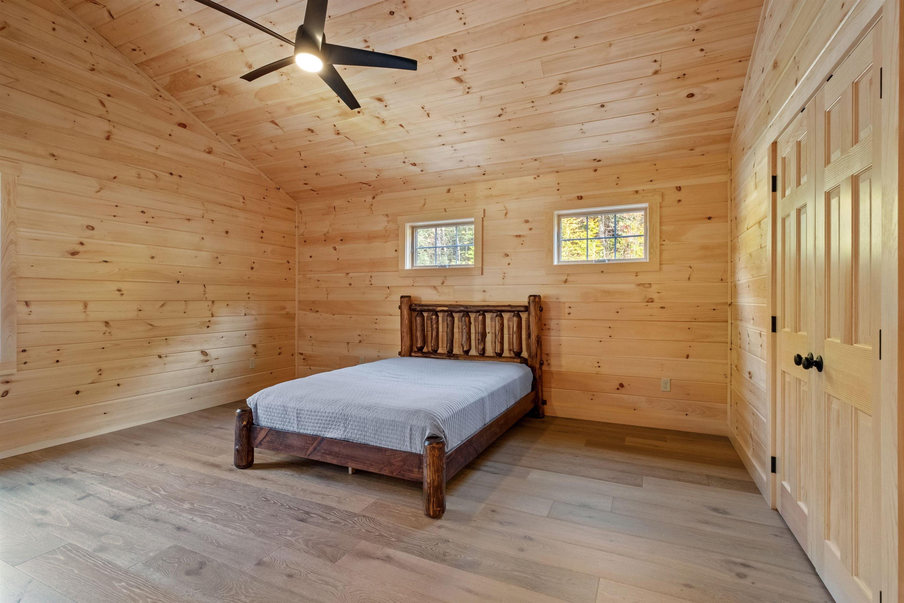 17 Landing Road Lincoln, NH 03251 - Photo 29 of 54