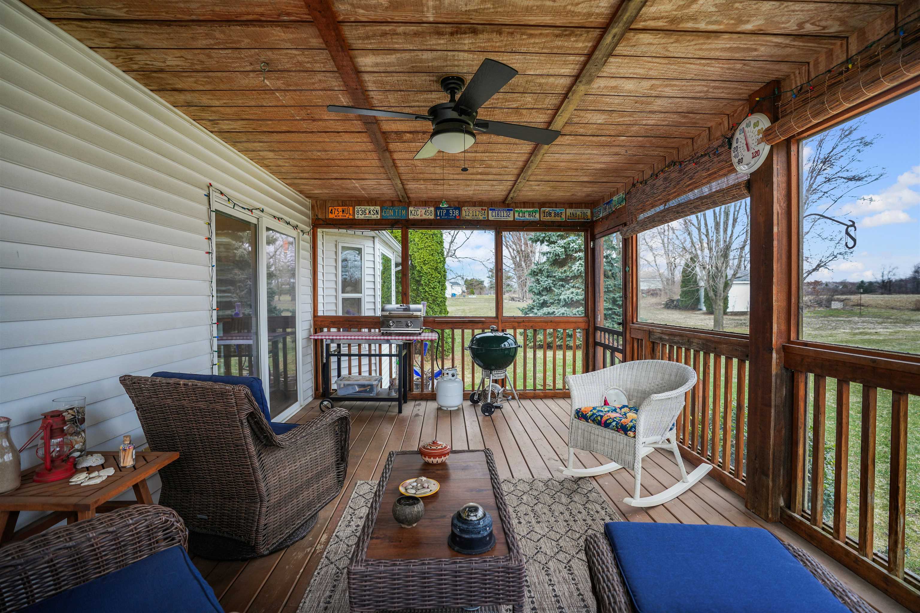 4404 Baldwin Road Grand Blanc, MI 48439 - Photo 37 of 48 50169743-05f7fbad-ffa8-4f77-843c-c424fd5758d8.JPG