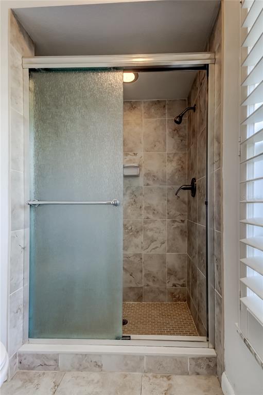 3522 Player Drive New Port Richey, FL 34655 - Photo 25 of 52 Gallery Image 25