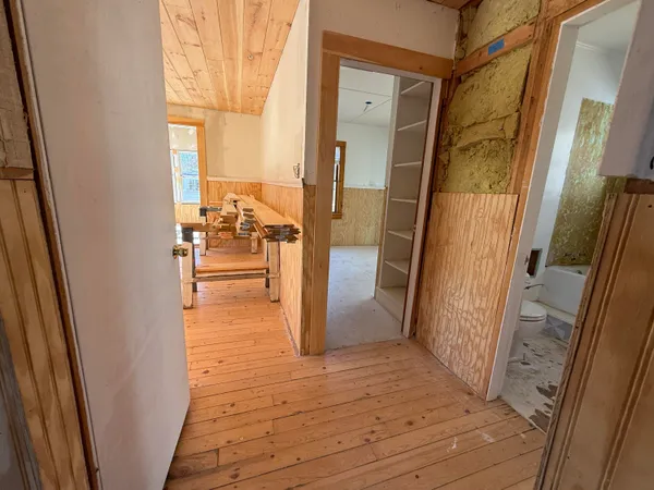 $280,000 | 17 John Street, Camden, ME 04843