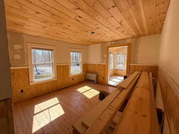 $280,000 | 17 John Street, Camden, ME 04843