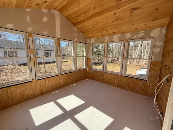 $280,000 | 17 John Street, Camden, ME 04843