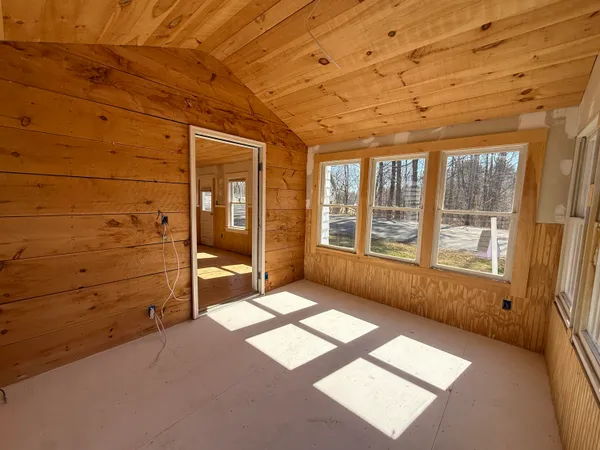 $280,000 | 17 John Street, Camden, ME 04843