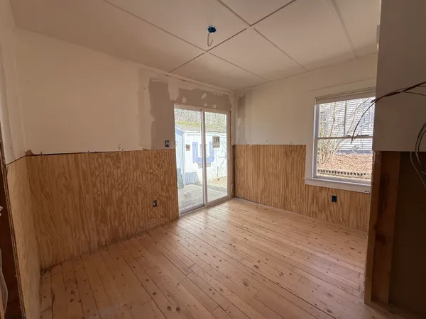 $280,000 | 17 John Street, Camden, ME 04843