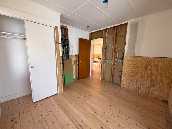 $280,000 | 17 John Street, Camden, ME 04843