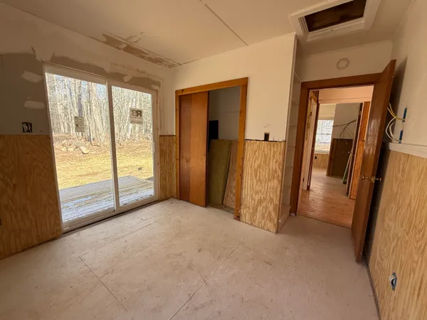 $280,000 | 17 John Street, Camden, ME 04843