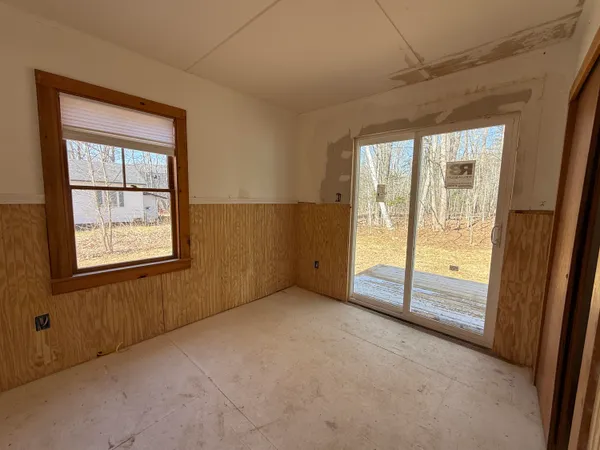 $280,000 | 17 John Street, Camden, ME 04843