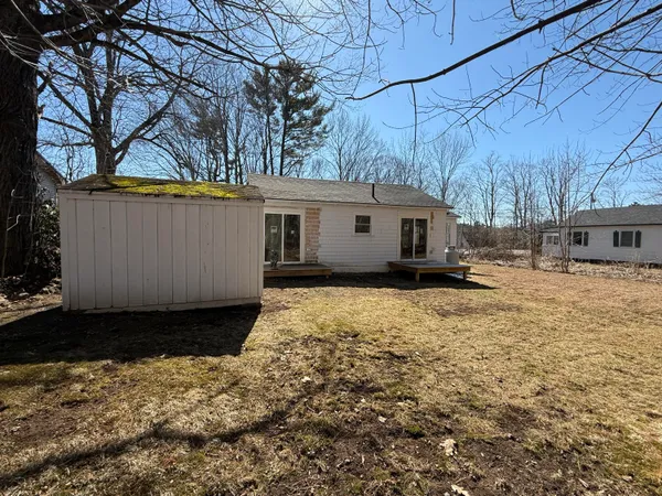 $280,000 | 17 John Street, Camden, ME 04843