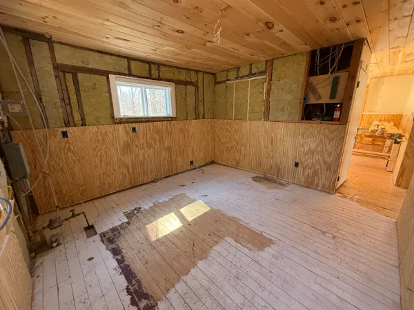 $280,000 | 17 John Street, Camden, ME 04843