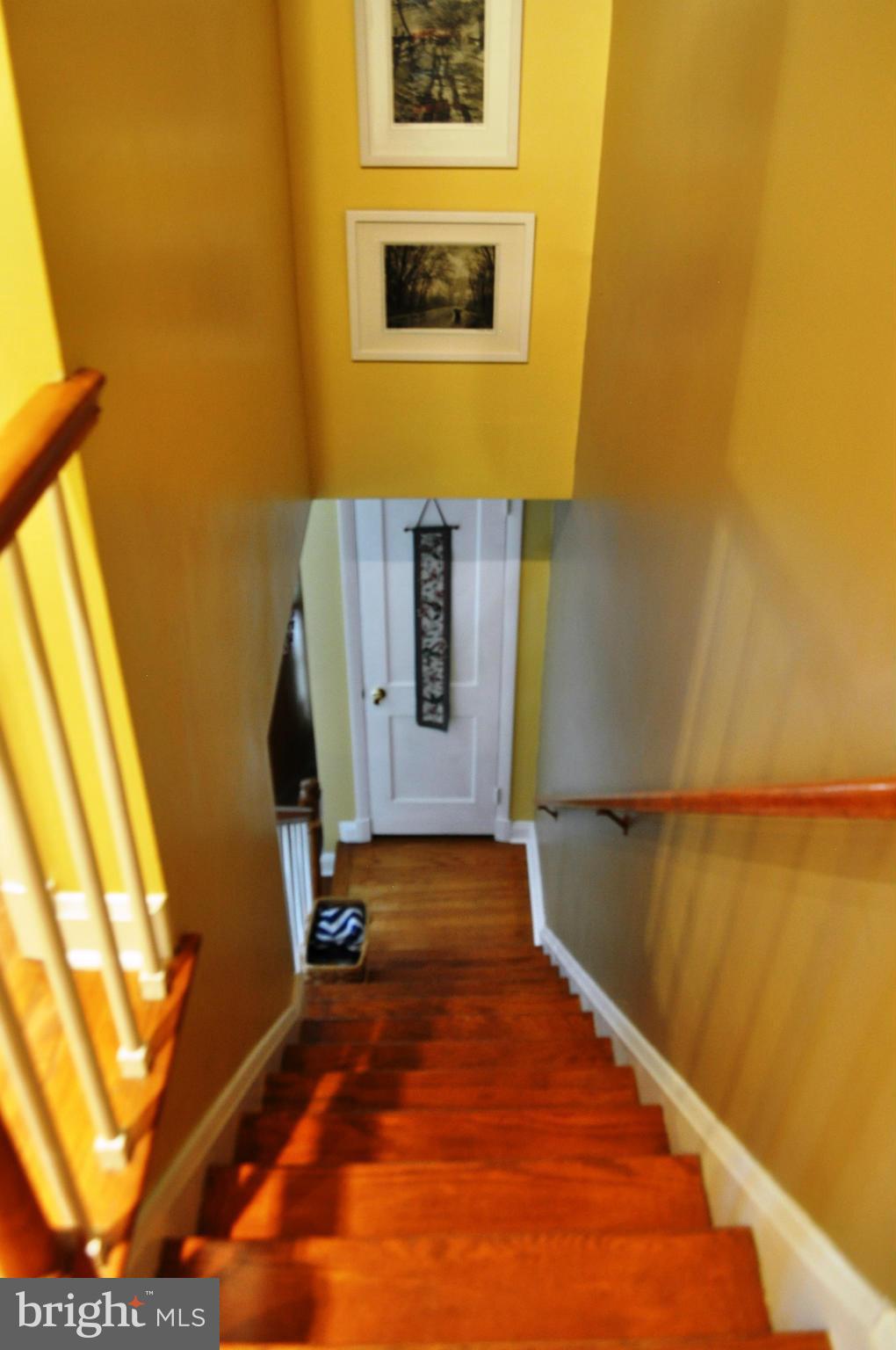1932 Searles Road Baltimore, MD 21222 - Photo 17 of 30 Interior (General)