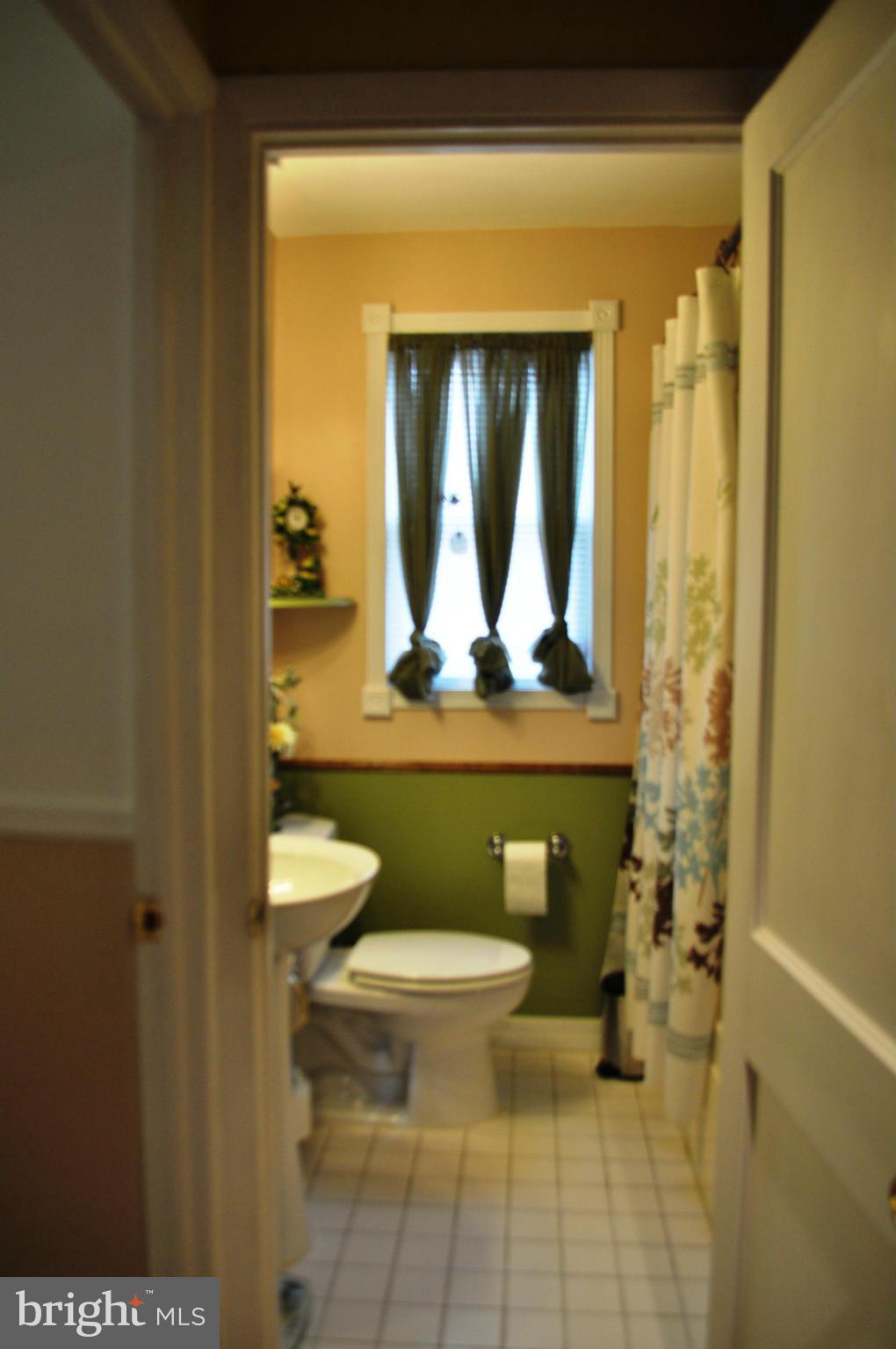 1932 Searles Road Baltimore, MD 21222 - Photo 18 of 30 Bath (Master)