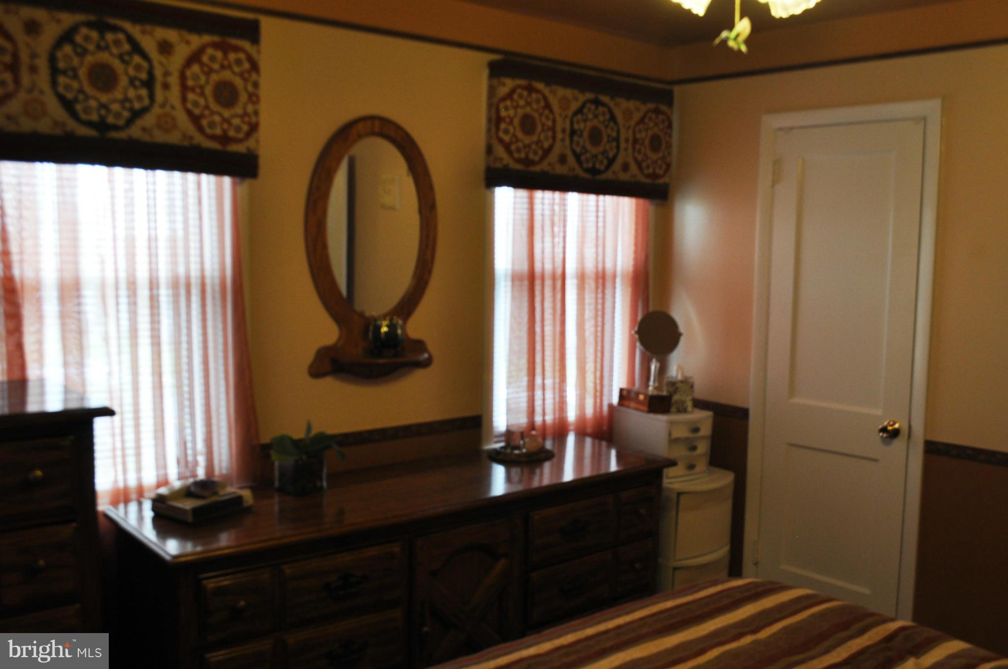 1932 Searles Road Baltimore, MD 21222 - Photo 19 of 30 Bedroom (Master)