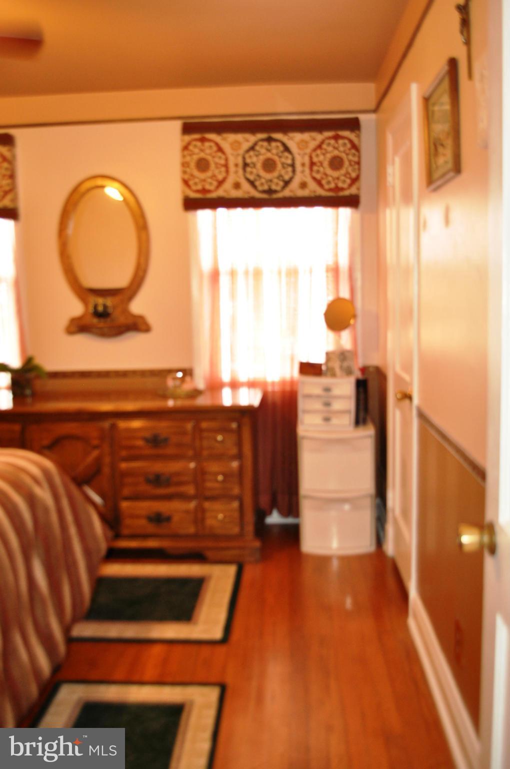 1932 Searles Road Baltimore, MD 21222 - Photo 20 of 30 Bedroom (Master)