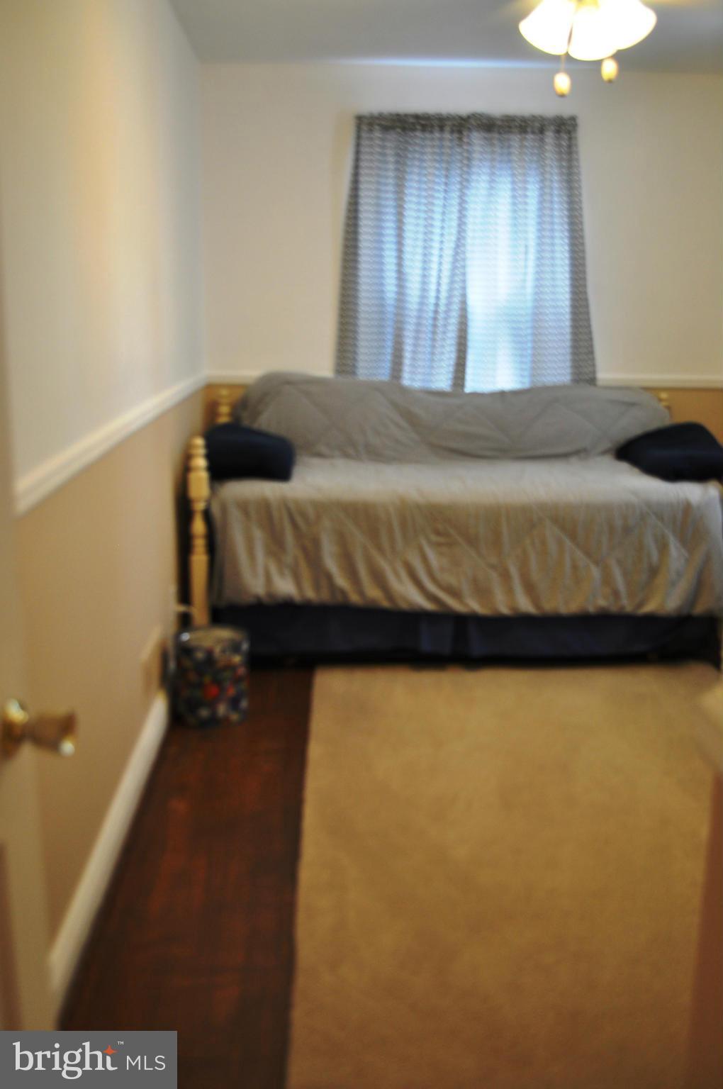 1932 Searles Road Baltimore, MD 21222 - Photo 21 of 30 Bedroom #2