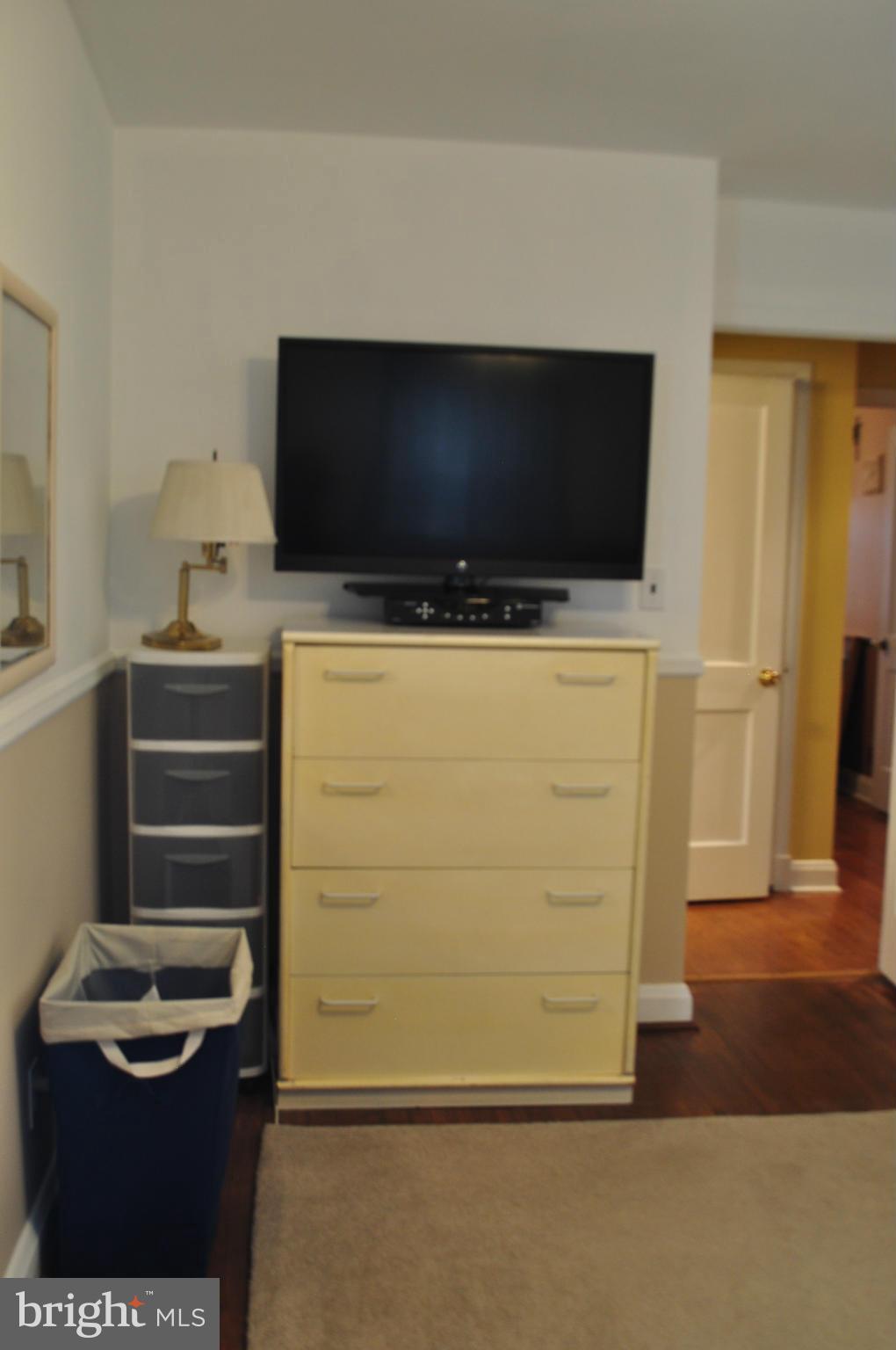 1932 Searles Road Baltimore, MD 21222 - Photo 22 of 30 Bedroom #2