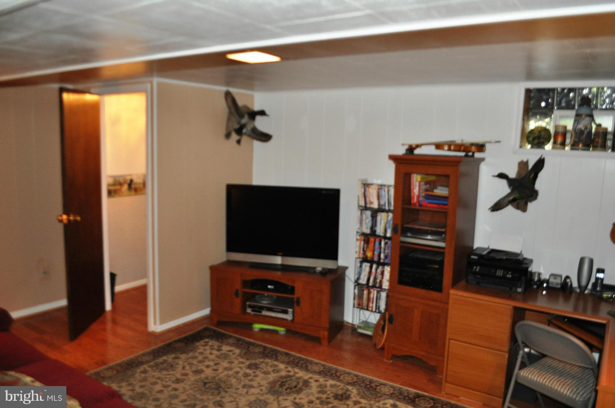 1932 Searles Road Baltimore, MD 21222 - Photo 26 of 30 Family Room