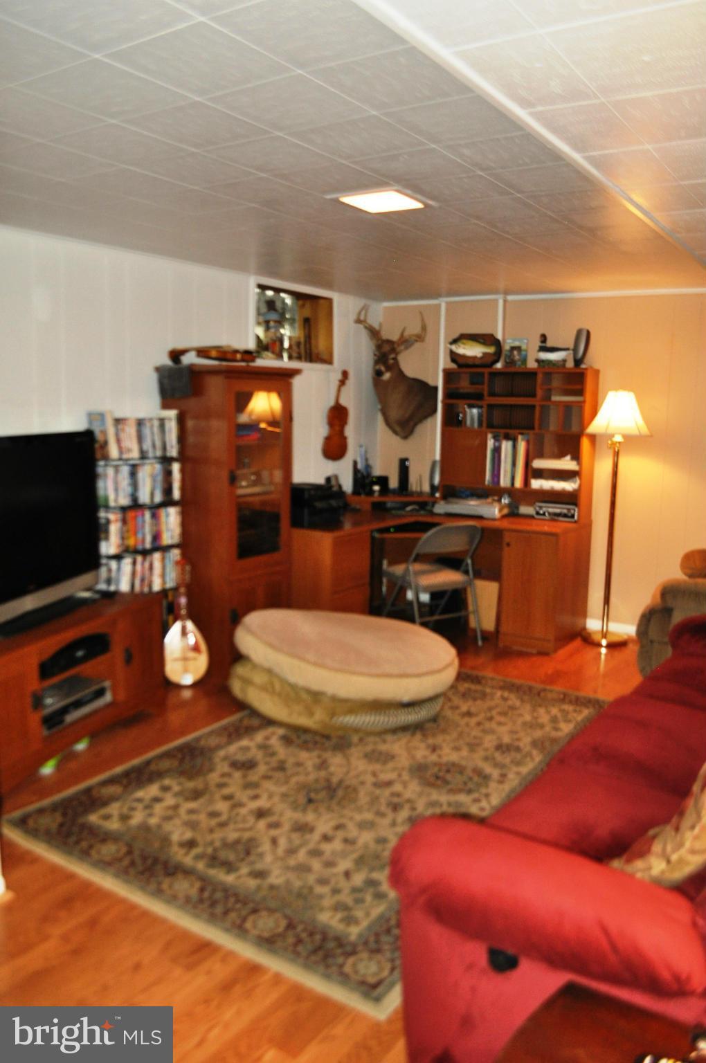 1932 Searles Road Baltimore, MD 21222 - Photo 27 of 30 Family Room