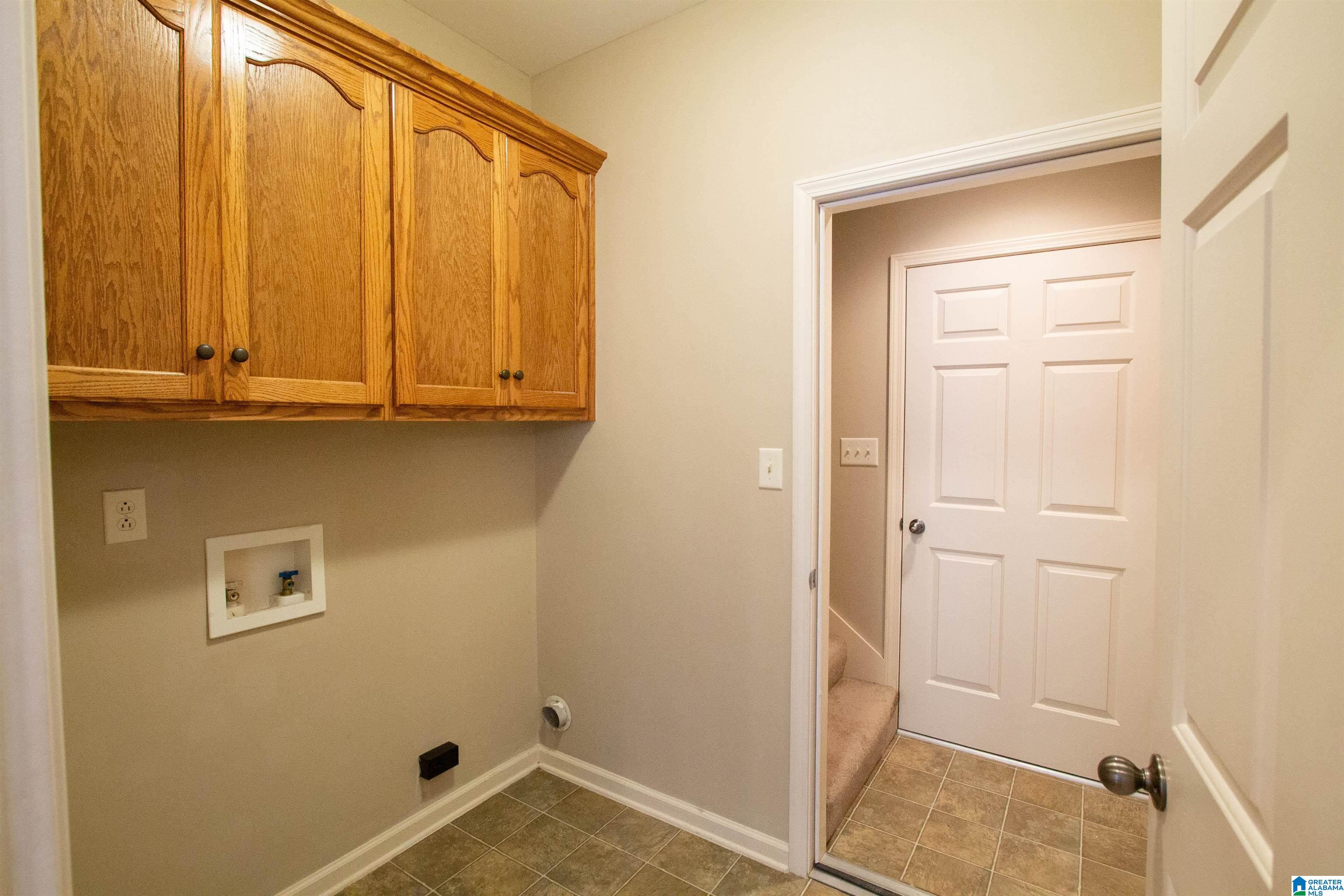 63 Monarch Road Springville, AL 35146 - Photo 9 of 48