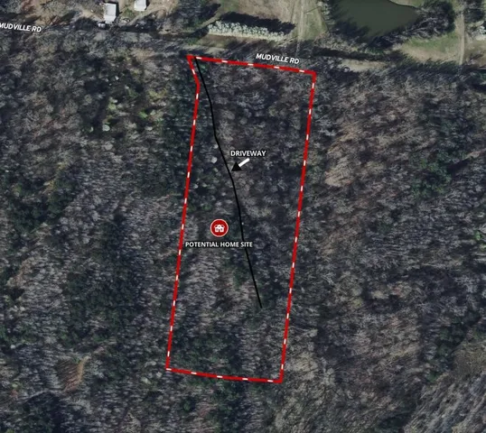 a view of outdoor space