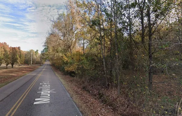 $114,999 | 0 Bethuel Church Road, Millington, TN 38053