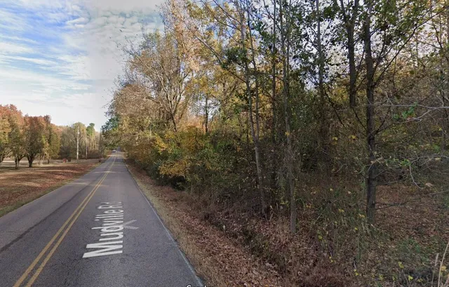 $114,999 | 0 Bethuel Church Road, Millington, TN 38053