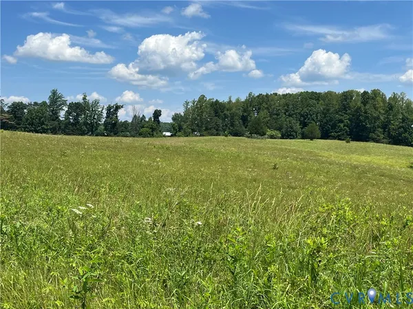 $250,000 | 0 Aspen Grove Road, Farmville, VA 23901