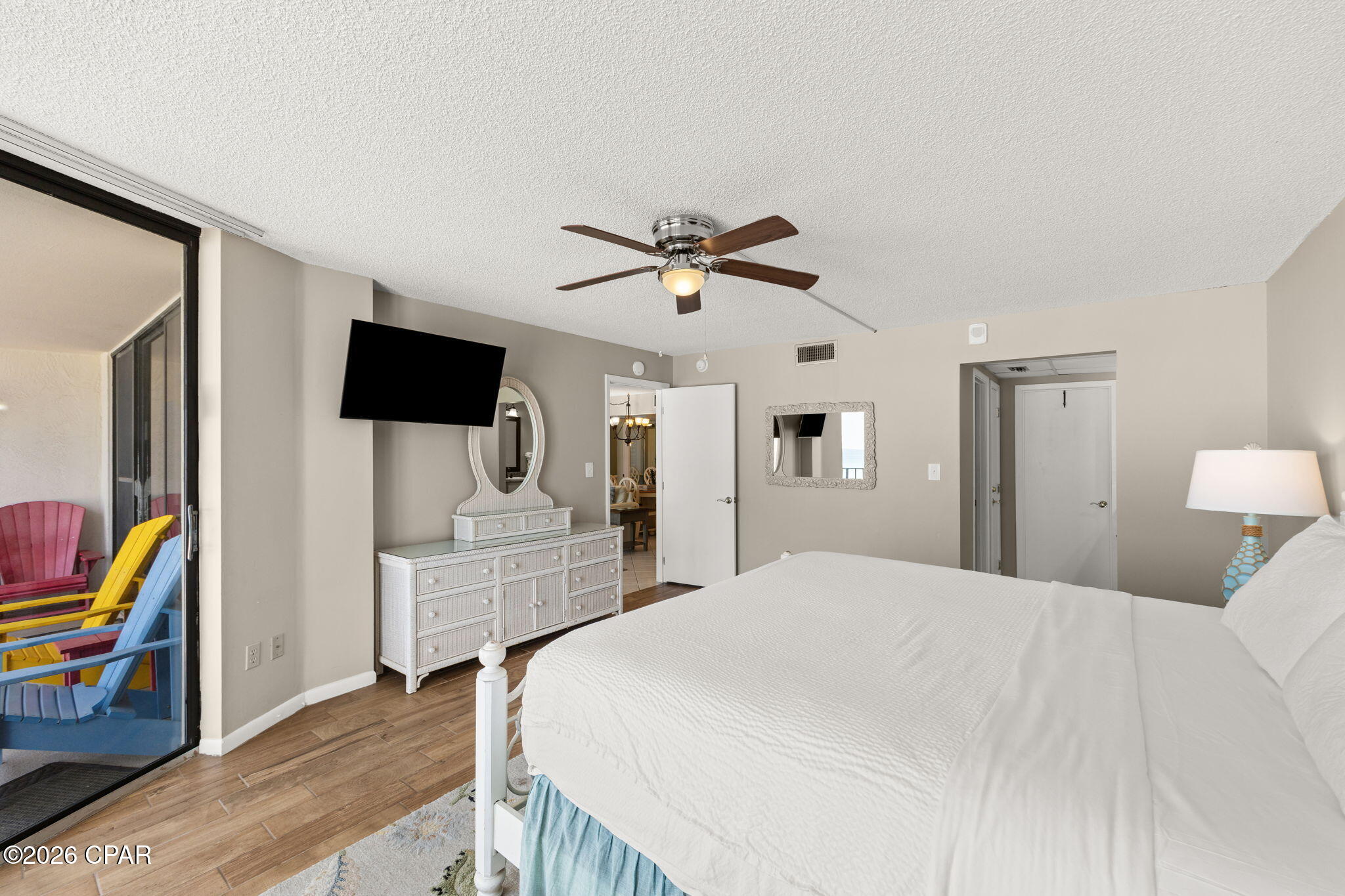 11619 Front Beach Road, Unit 403 Panama City Beach, FL 32407 - Photo 16 of 56 Gallery Image 16