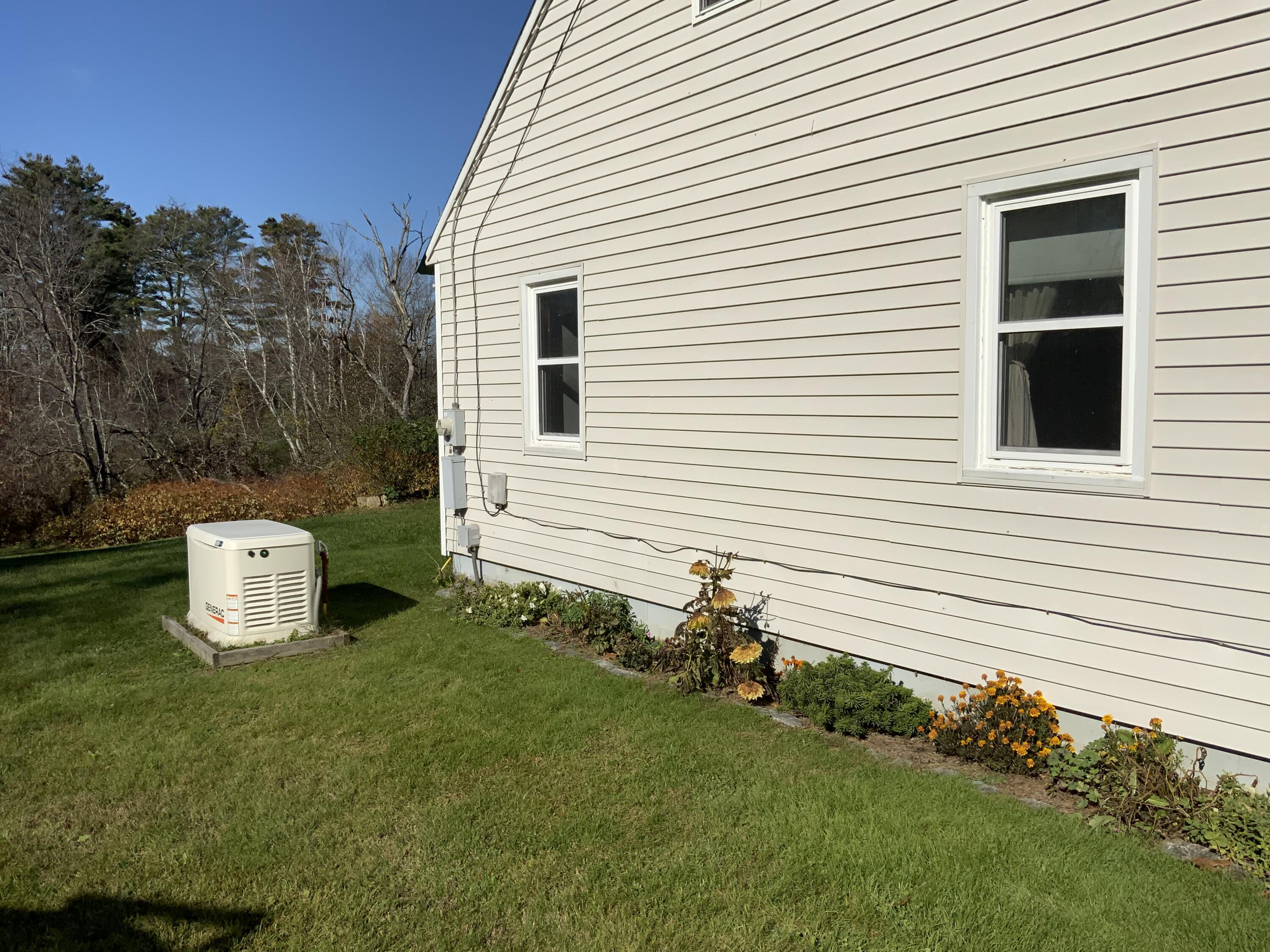 659 Dirigo Road South China, ME 04358 - Photo 3 of 17 IMG_1121