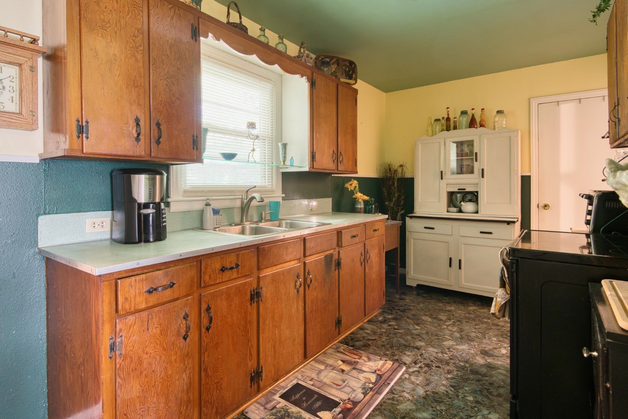 3456 Dugspur Road Dugspur, VA 24325 - Photo 23 of 58 Gallery Image 23