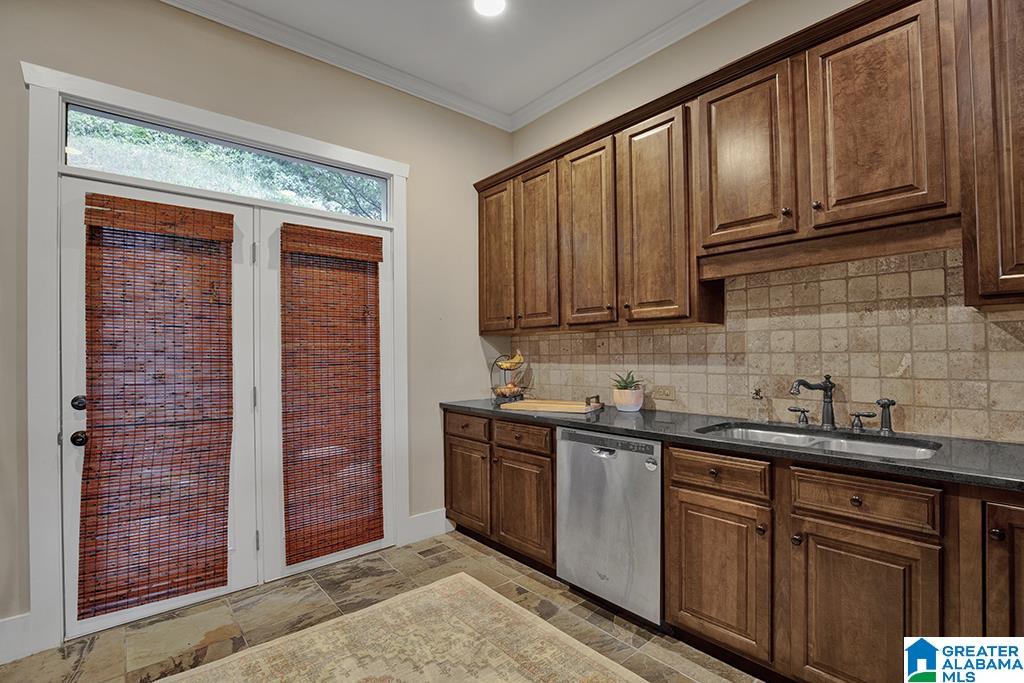 2101 Eagle Ridge Drive Birmingham, AL 35242 - Photo 9 of 29