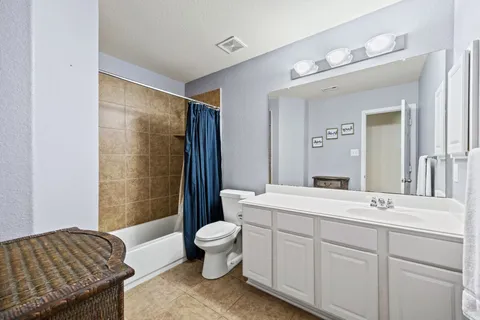 $335,000 | 15406 Urban Elm Street, Cypress, TX 77429
