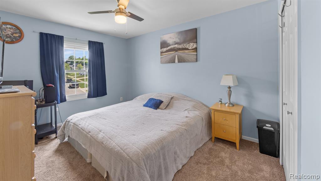 70700 Hillside Court Romeo, MI 48065 - Photo 35 of 47 Gallery Image 35
