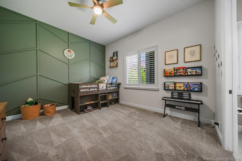 3441 Southwest Rivers End Way Palm City, FL 34990 - Photo 20 of 37 Gallery Image 20
