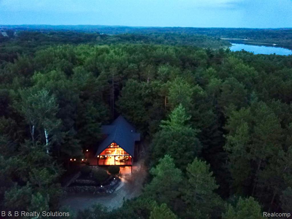 3666 Slattery Road Attica, MI 48412 - Photo 51 of 54 Gallery Image 51