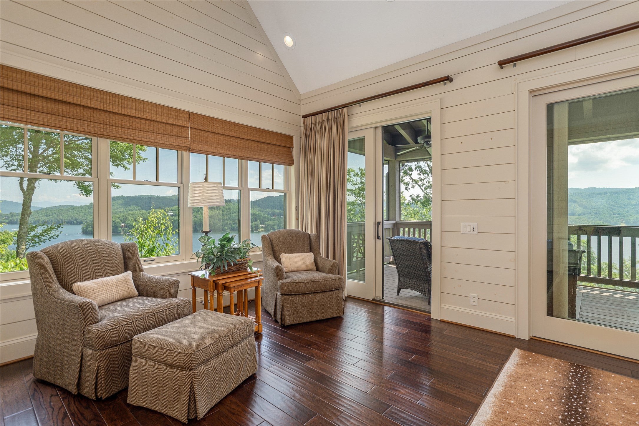 541 Summer Hill Road Cullowhee, NC 28723 - Photo 40 of 100 Gallery Image 40