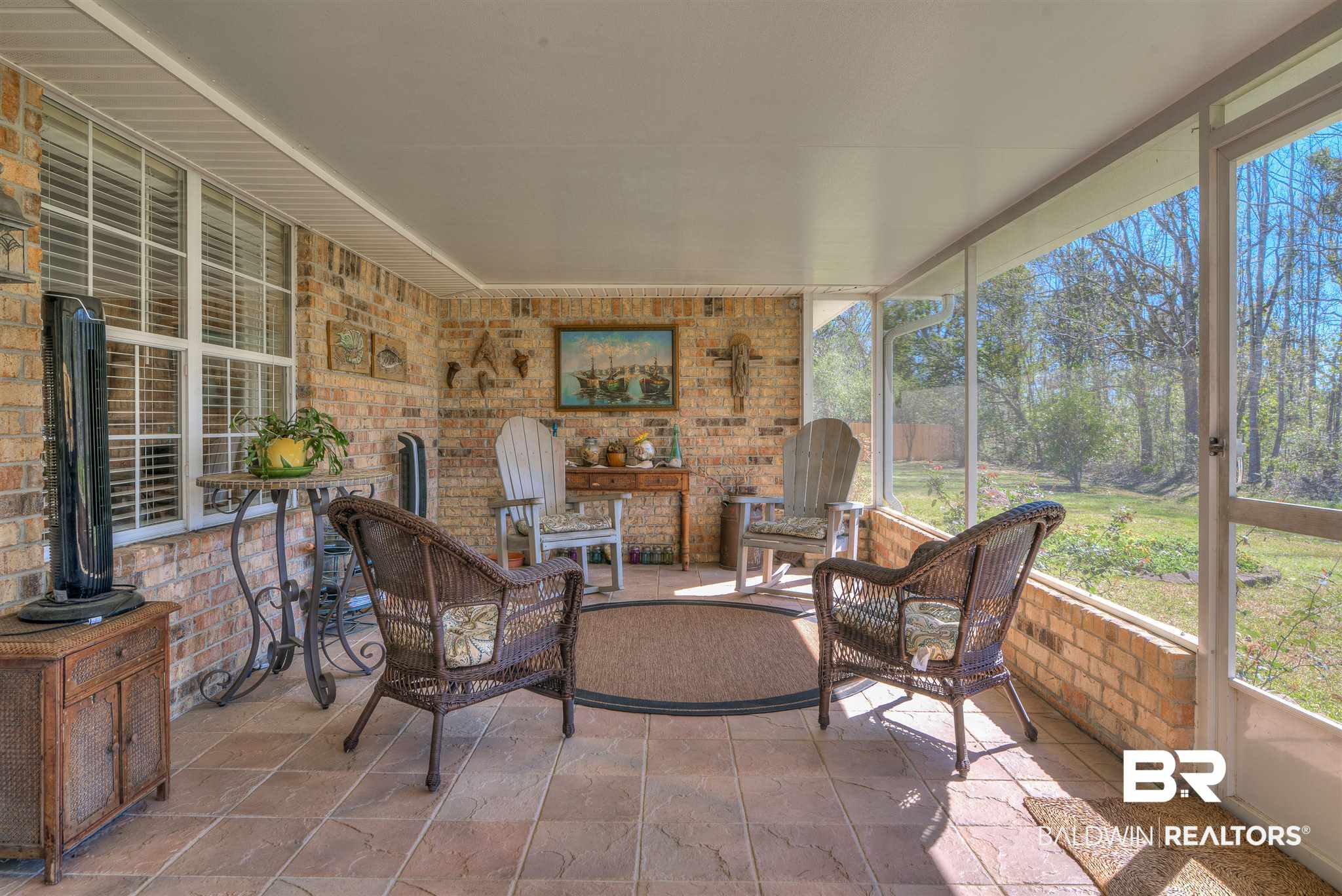 115 Washington Boulevard Foley, AL 36535 - Photo 45 of 45