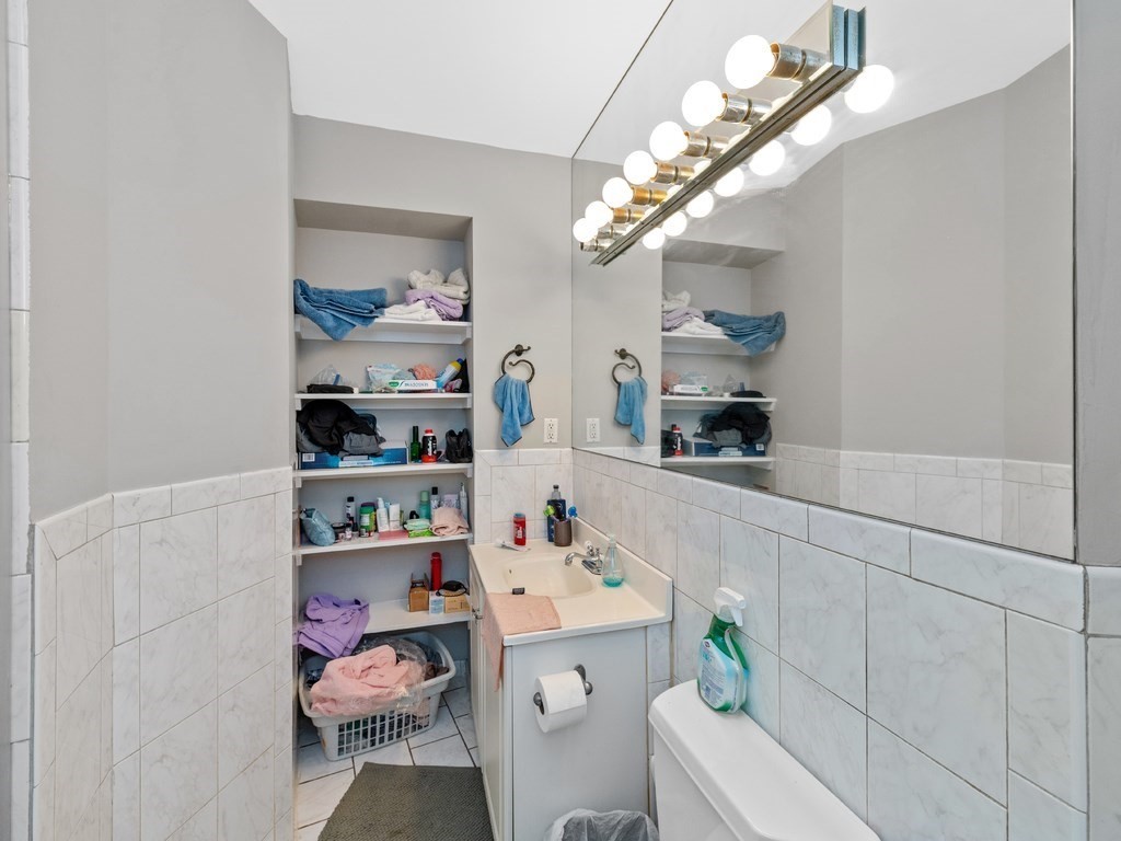 83 Main Street, Unit 1 Boston, MA 02129 - Photo 5 of 7