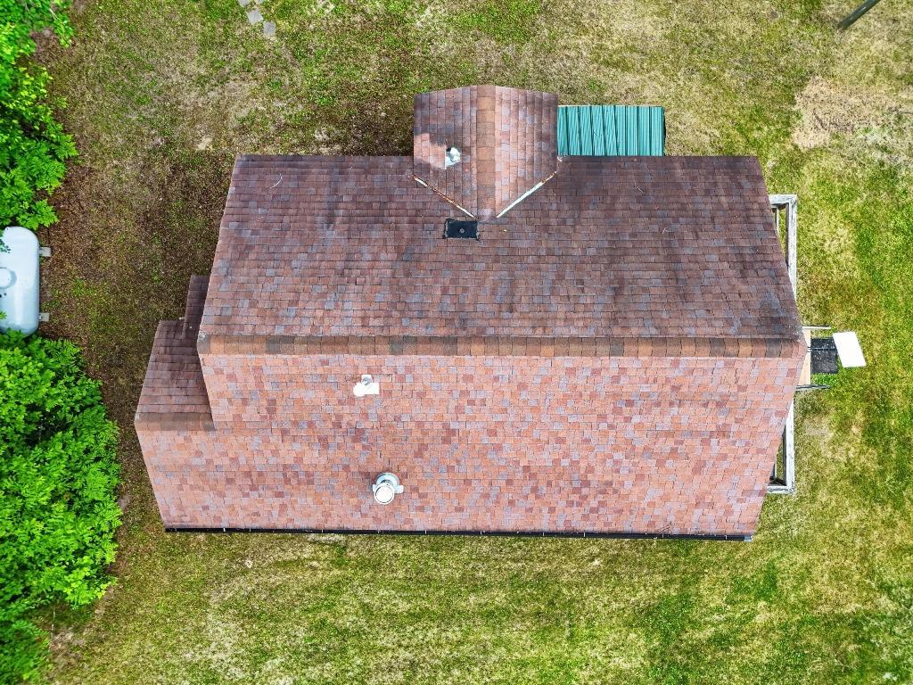 9540 State 200 Street Northeast Remer, MN 56672 - Photo 29 of 36