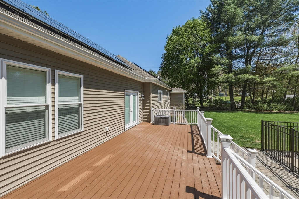 980 Center Street Ludlow, MA 01056 - Photo 11 of 42