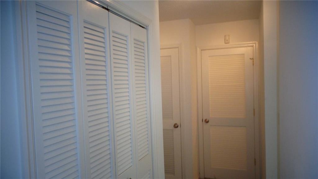 480 Ridgeview Circle North, Unit 3 Springfield, OH 45504 - Photo 24 of 40