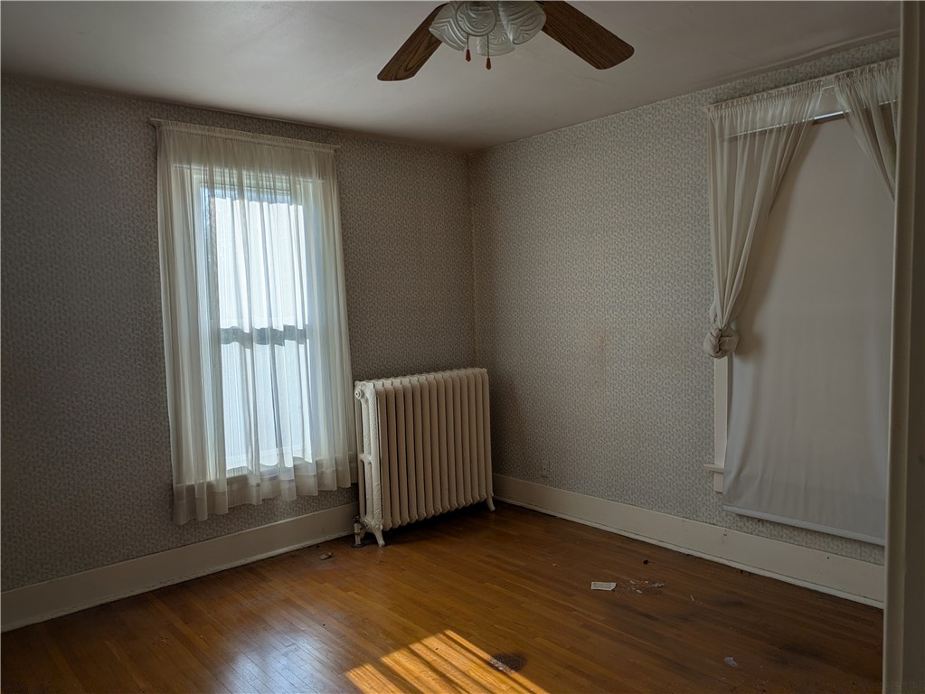 511 Maple Avenue Paris, IL 61944 - Photo 12 of 12