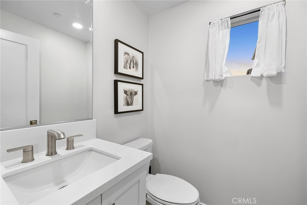 214 Keeper Irvine, CA 92618 - Photo 14 of 26
