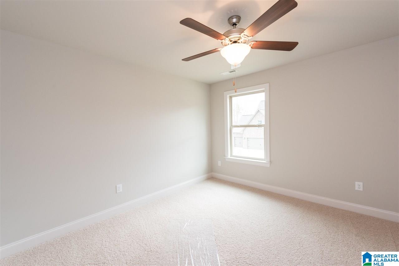 600 Kirkwall Lane Pelham, AL 35124 - Photo 40 of 48