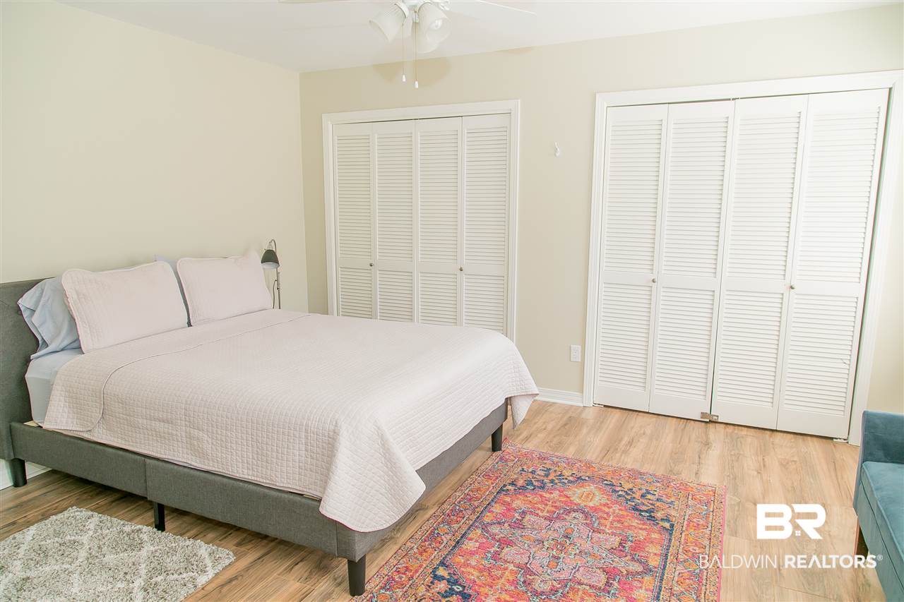 6437 Cedar Bend Court, Unit B Mobile, AL 36608 - Photo 14 of 35