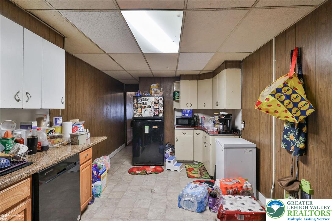705 North Front Street Allentown, PA 18102 - Photo 31 of 44